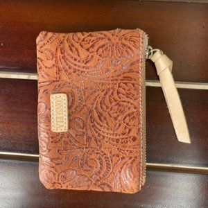 Consuela Sally teeny pouch